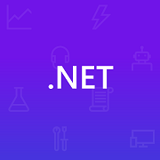 .NET